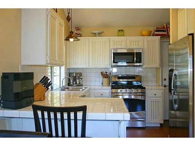 26645 Modoc, Lake Arrowhead, California 92352