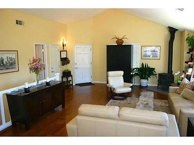 26645 Modoc, Lake Arrowhead, California 92352