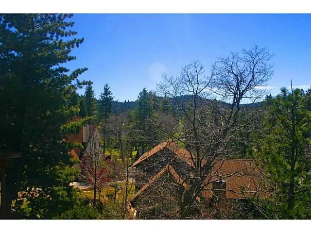 26645 Modoc, Lake Arrowhead, California 92352