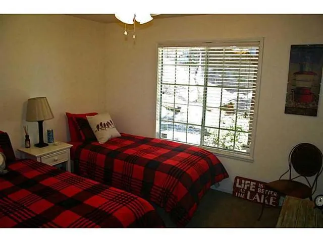 26645 Modoc, Lake Arrowhead, California 92352