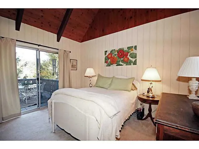 26834 Huron, Lake Arrowhead, California 92352