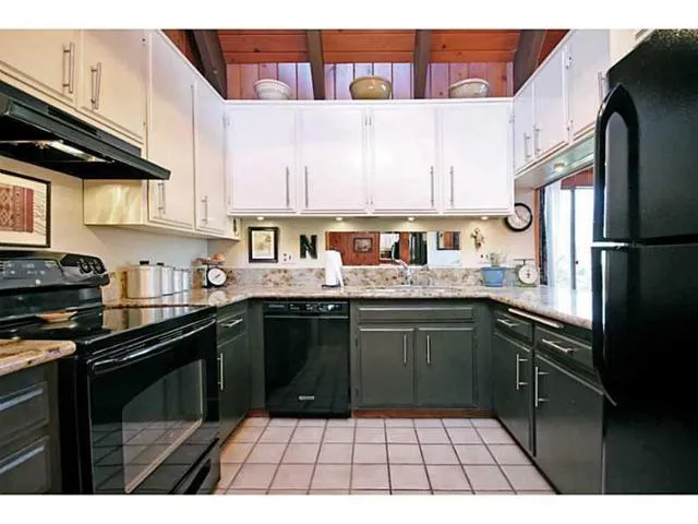 26834 Huron, Lake Arrowhead, California 92352