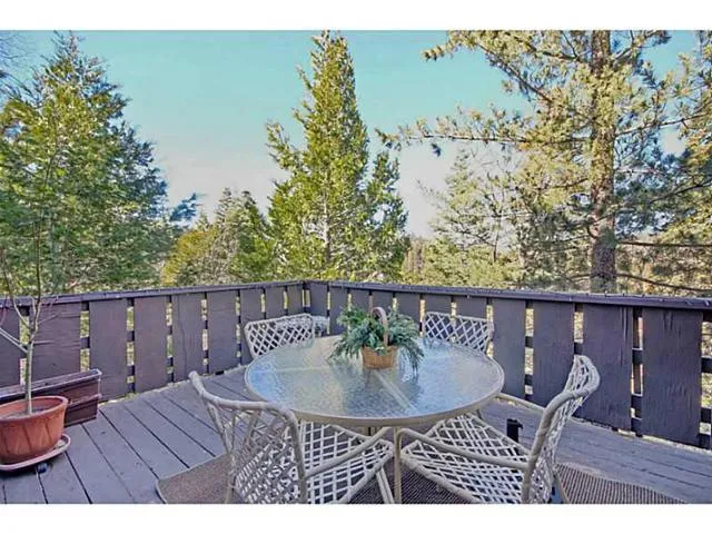 26834 Huron, Lake Arrowhead, California 92352