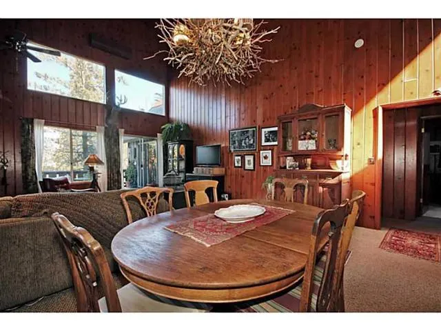 26834 Huron, Lake Arrowhead, California 92352
