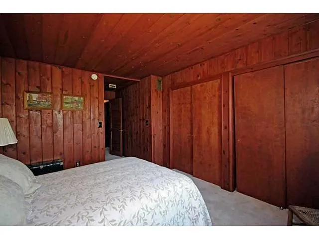 26834 Huron, Lake Arrowhead, California 92352