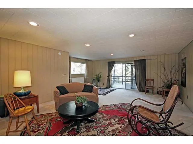 26834 Huron, Lake Arrowhead, California 92352