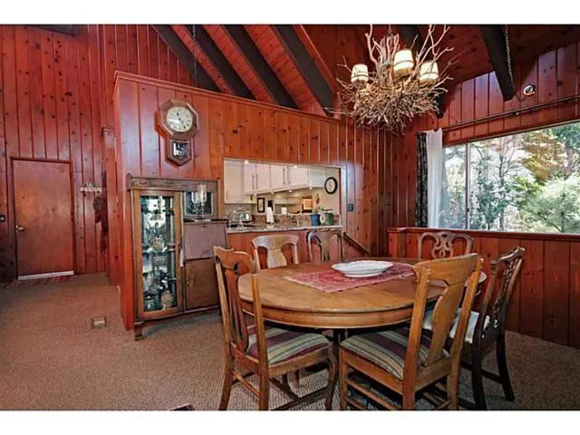 26834 Huron, Lake Arrowhead, California 92352