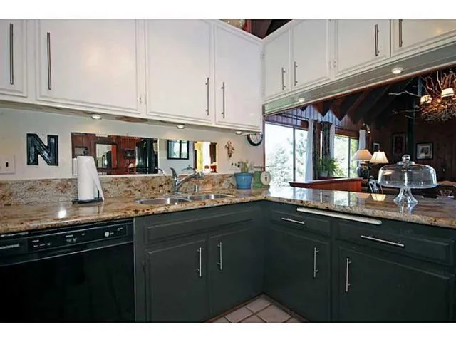 26834 Huron, Lake Arrowhead, California 92352
