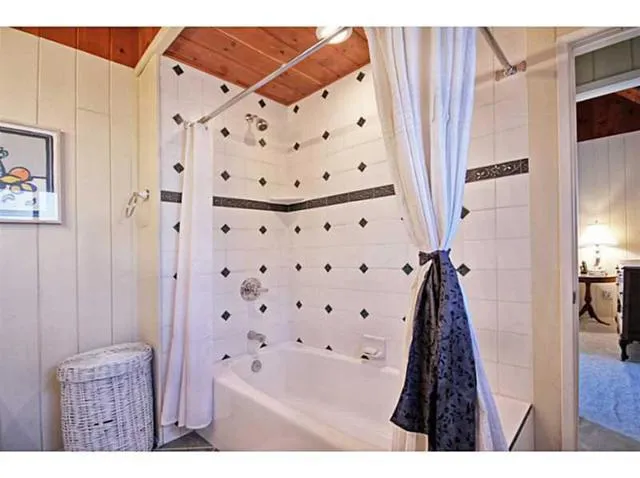 26834 Huron, Lake Arrowhead, California 92352
