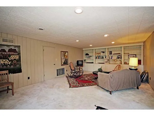 26834 Huron, Lake Arrowhead, California 92352