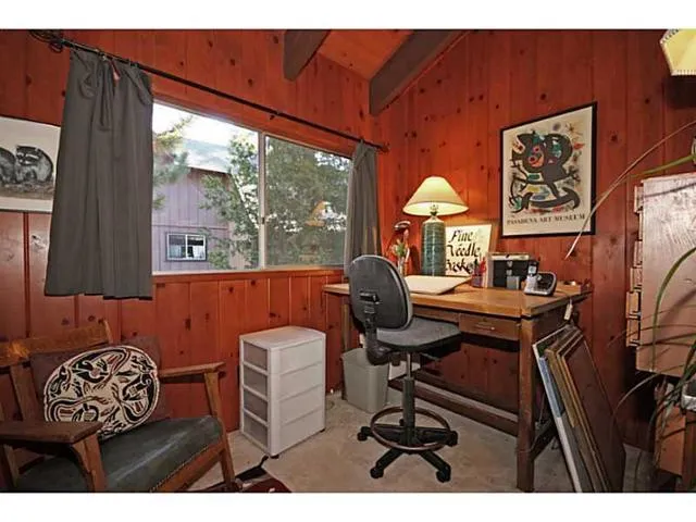 26834 Huron, Lake Arrowhead, California 92352