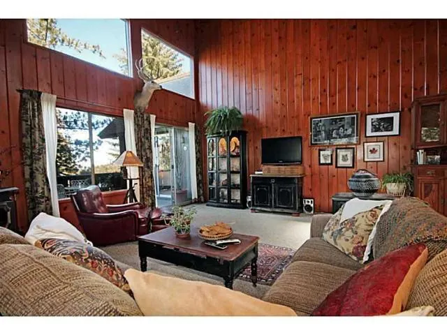 26834 Huron, Lake Arrowhead, California 92352
