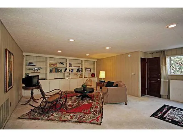 26834 Huron, Lake Arrowhead, California 92352