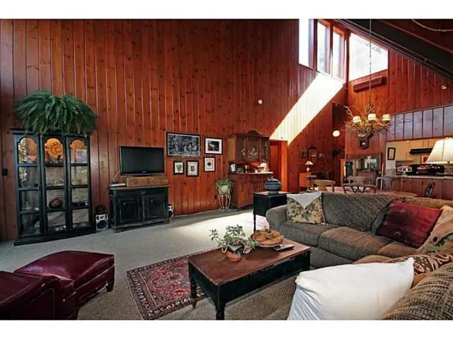 26834 Huron, Lake Arrowhead, California 92352