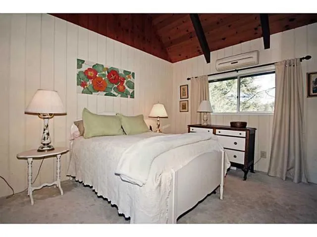 26834 Huron, Lake Arrowhead, California 92352