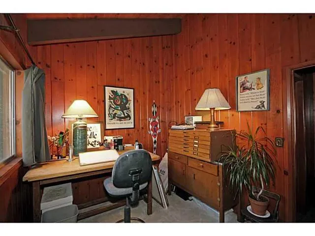 26834 Huron, Lake Arrowhead, California 92352