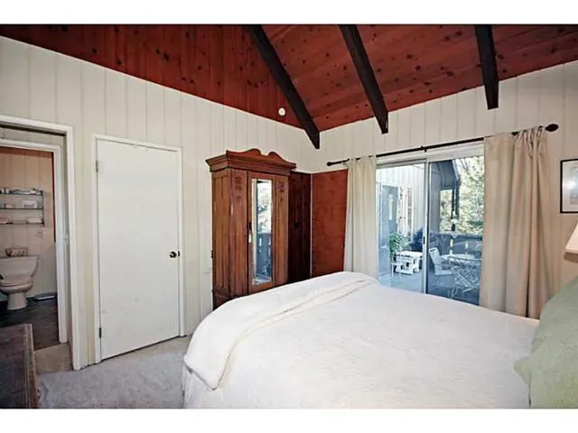 26834 Huron, Lake Arrowhead, California 92352