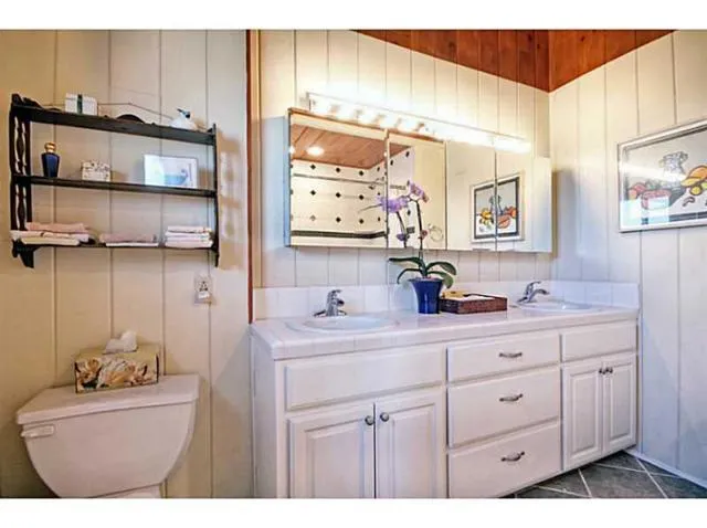 26834 Huron, Lake Arrowhead, California 92352