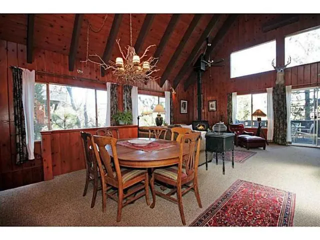 26834 Huron, Lake Arrowhead, California 92352