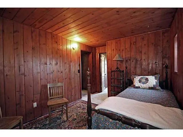 26834 Huron, Lake Arrowhead, California 92352