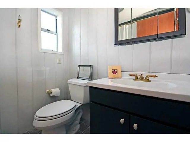 26834 Huron, Lake Arrowhead, California 92352
