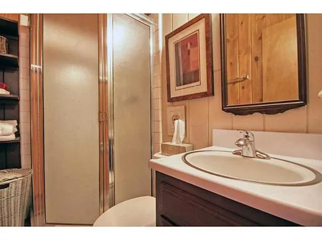 26834 Huron, Lake Arrowhead, California 92352