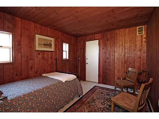 26834 Huron, Lake Arrowhead, California 92352