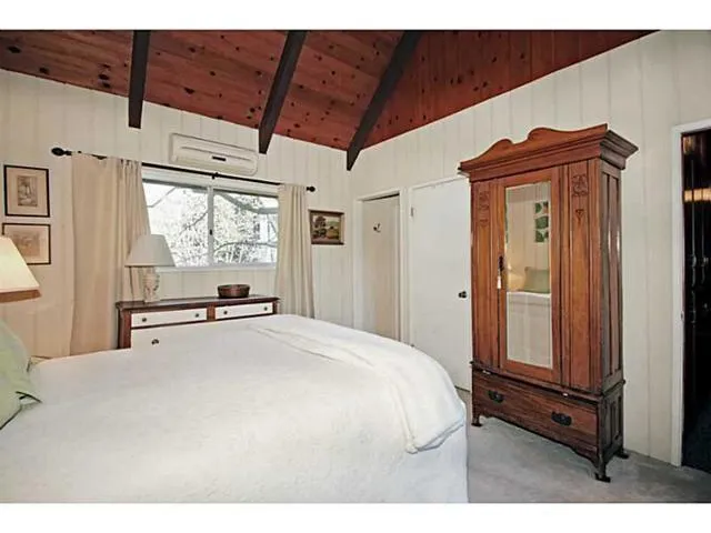 26834 Huron, Lake Arrowhead, California 92352