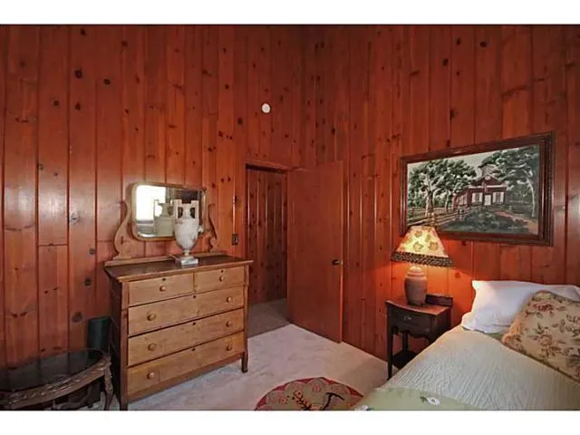 26834 Huron, Lake Arrowhead, California 92352
