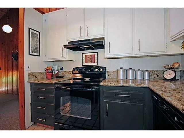 26834 Huron, Lake Arrowhead, California 92352