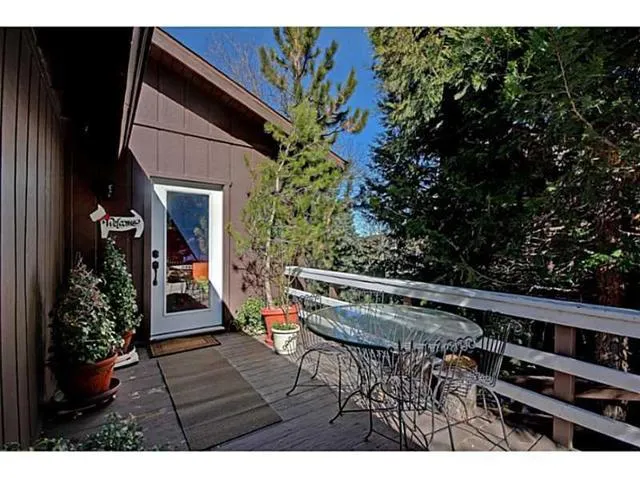 26834 Huron, Lake Arrowhead, California 92352