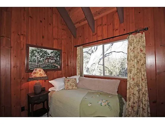 26834 Huron, Lake Arrowhead, California 92352