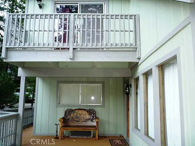 424 Cimarron, Lake Arrowhead, California 92352