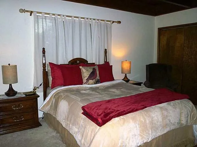 424 Cimarron, Lake Arrowhead, California 92352