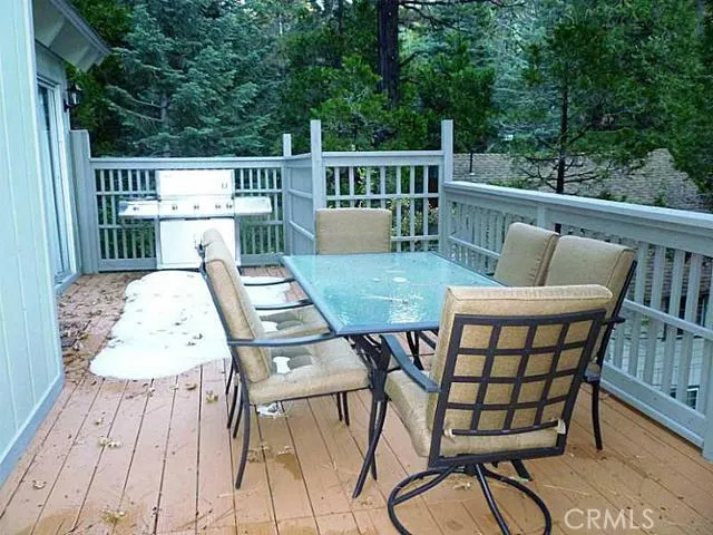424 Cimarron, Lake Arrowhead, California 92352