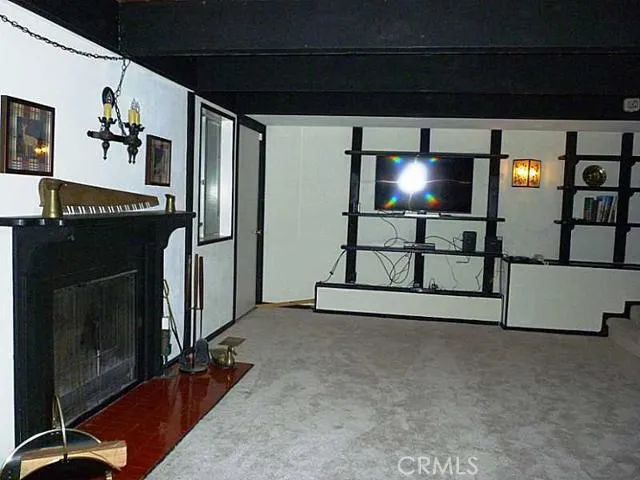 424 Cimarron, Lake Arrowhead, California 92352