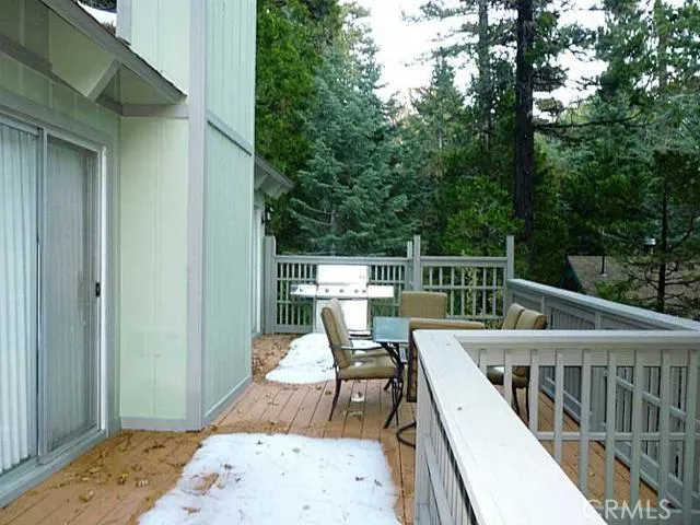 424 Cimarron, Lake Arrowhead, California 92352