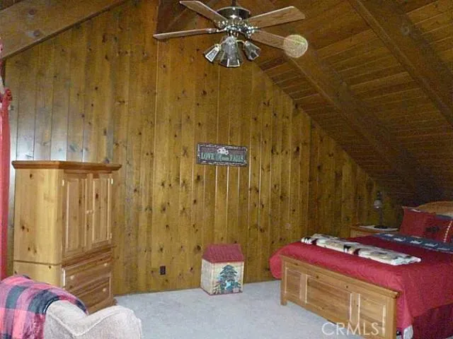 424 Cimarron, Lake Arrowhead, California 92352