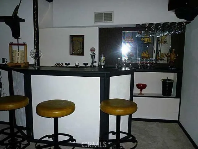 424 Cimarron, Lake Arrowhead, California 92352