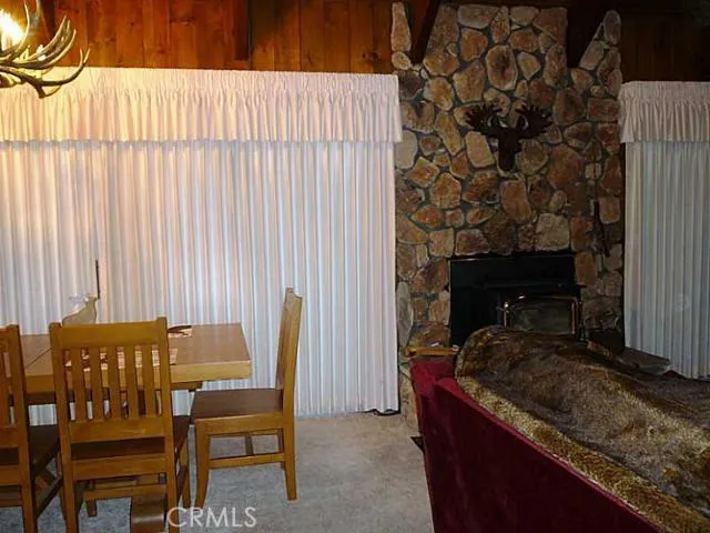 424 Cimarron, Lake Arrowhead, California 92352