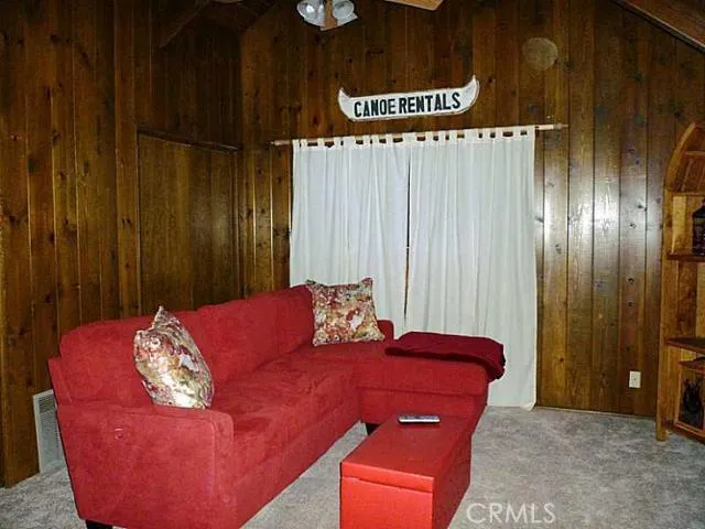 424 Cimarron, Lake Arrowhead, California 92352