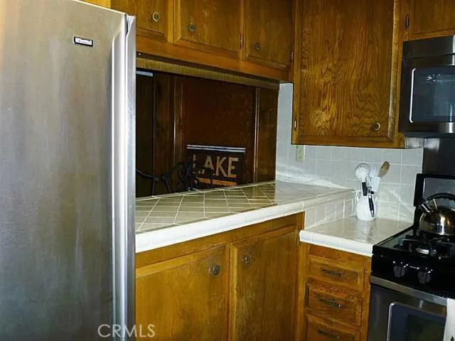 424 Cimarron, Lake Arrowhead, California 92352