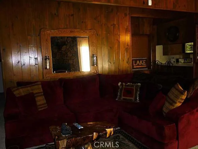 424 Cimarron, Lake Arrowhead, California 92352