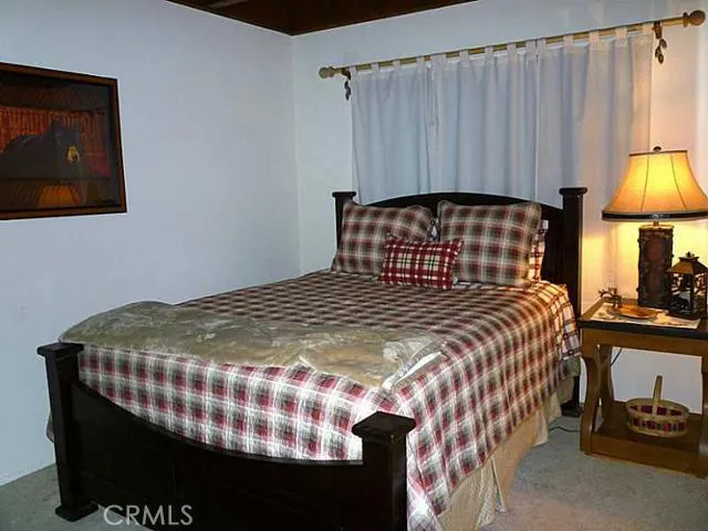 424 Cimarron, Lake Arrowhead, California 92352