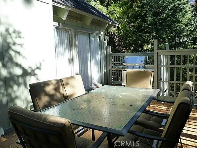 424 Cimarron, Lake Arrowhead, California 92352