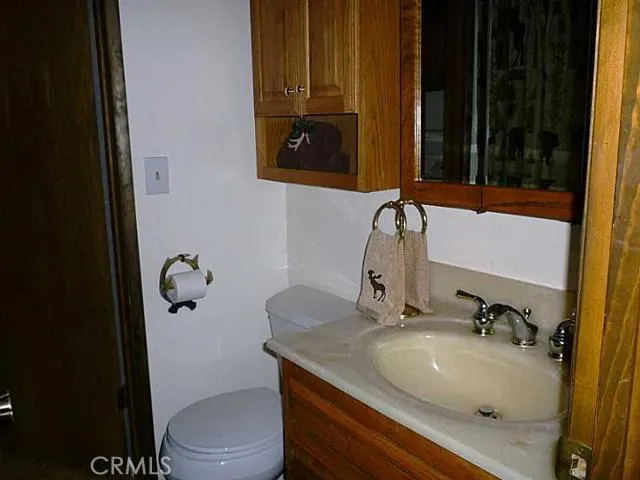 424 Cimarron, Lake Arrowhead, California 92352
