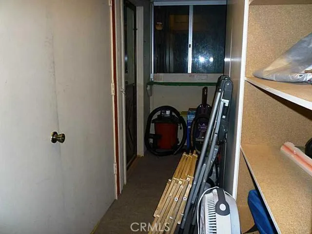 424 Cimarron, Lake Arrowhead, California 92352