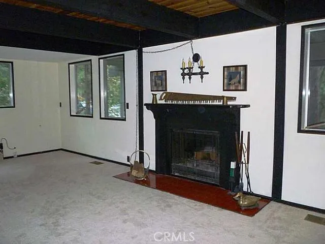 424 Cimarron, Lake Arrowhead, California 92352