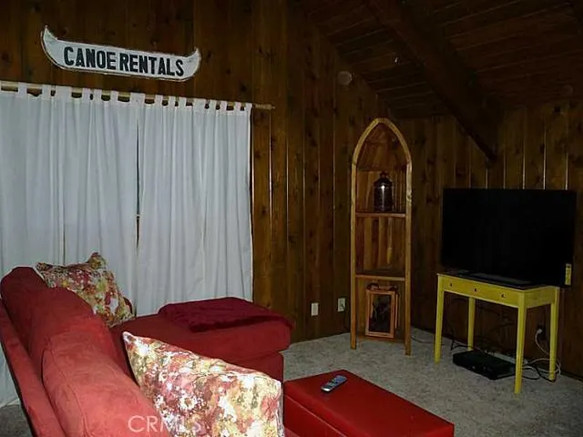 424 Cimarron, Lake Arrowhead, California 92352