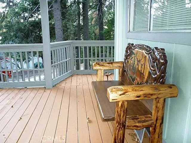 424 Cimarron, Lake Arrowhead, California 92352